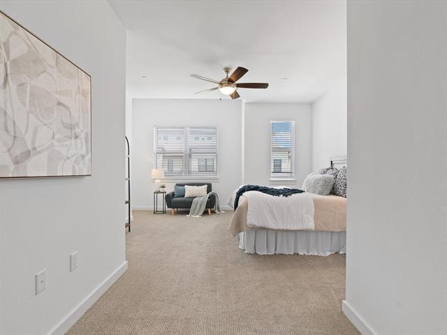 Building Photo - 871 Cavitt Ct