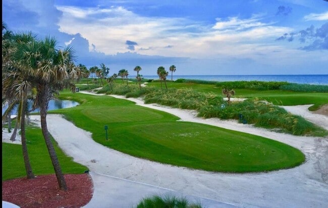 Building Photo - 4201 S Ocean Blvd