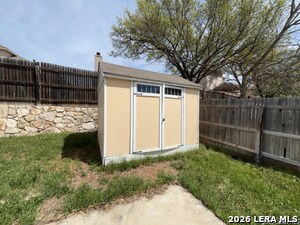 Building Photo - 25110 Terlingua Bend