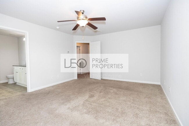 Building Photo - 156 Daisy Cir