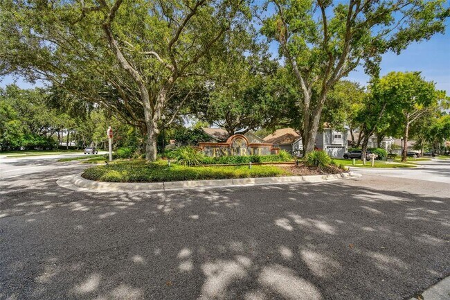 Building Photo - 17737 Esprit Dr