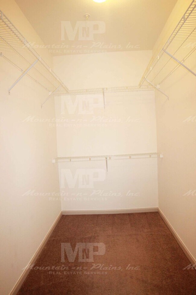 Building Photo - 5620 Fossil Creek Pkwy