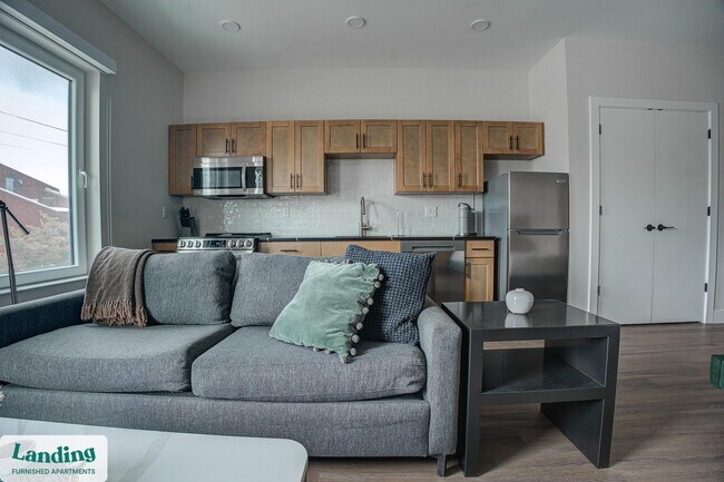 Building Photo - 1999 E Boston St