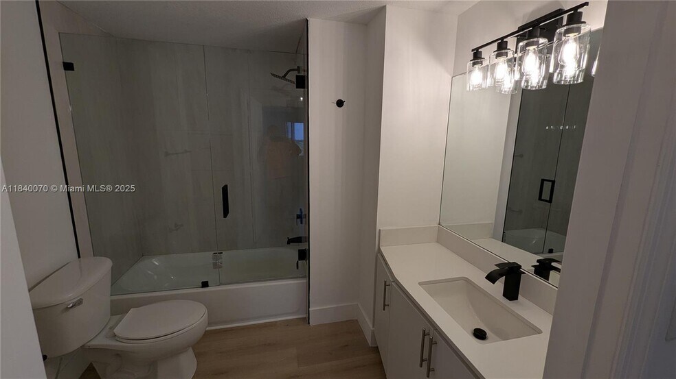 Building Photo - 3500 Coral Way
