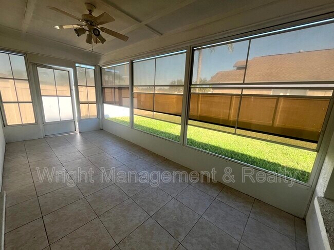 Building Photo - 29731 Morwen Pl