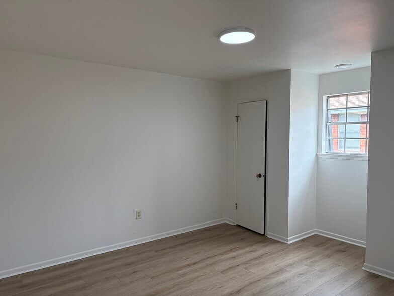 Bedroom 2 - 228 Jewel St