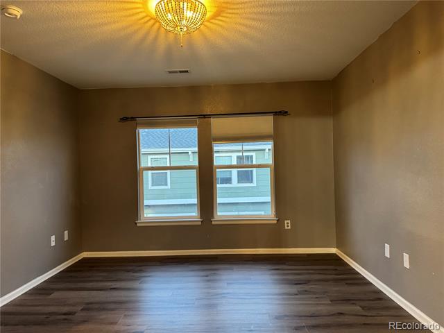 Building Photo - 17227 Waterhouse Cir