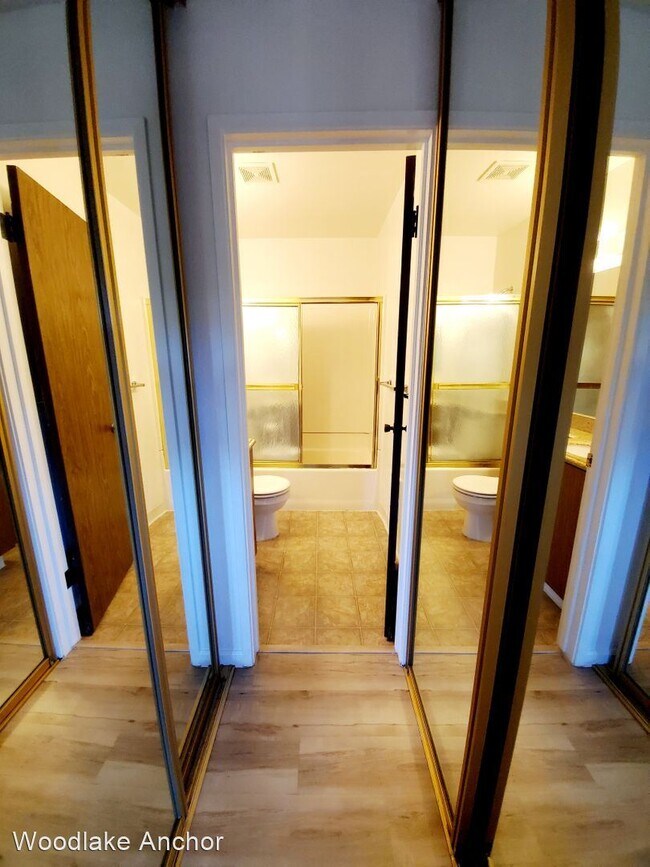 Building Photo - Studio, 1 bath House - 133 Picadilly Place...