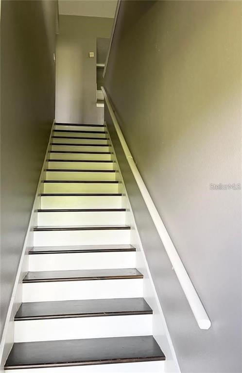 Building Photo - 4348 S Kirkman Rd