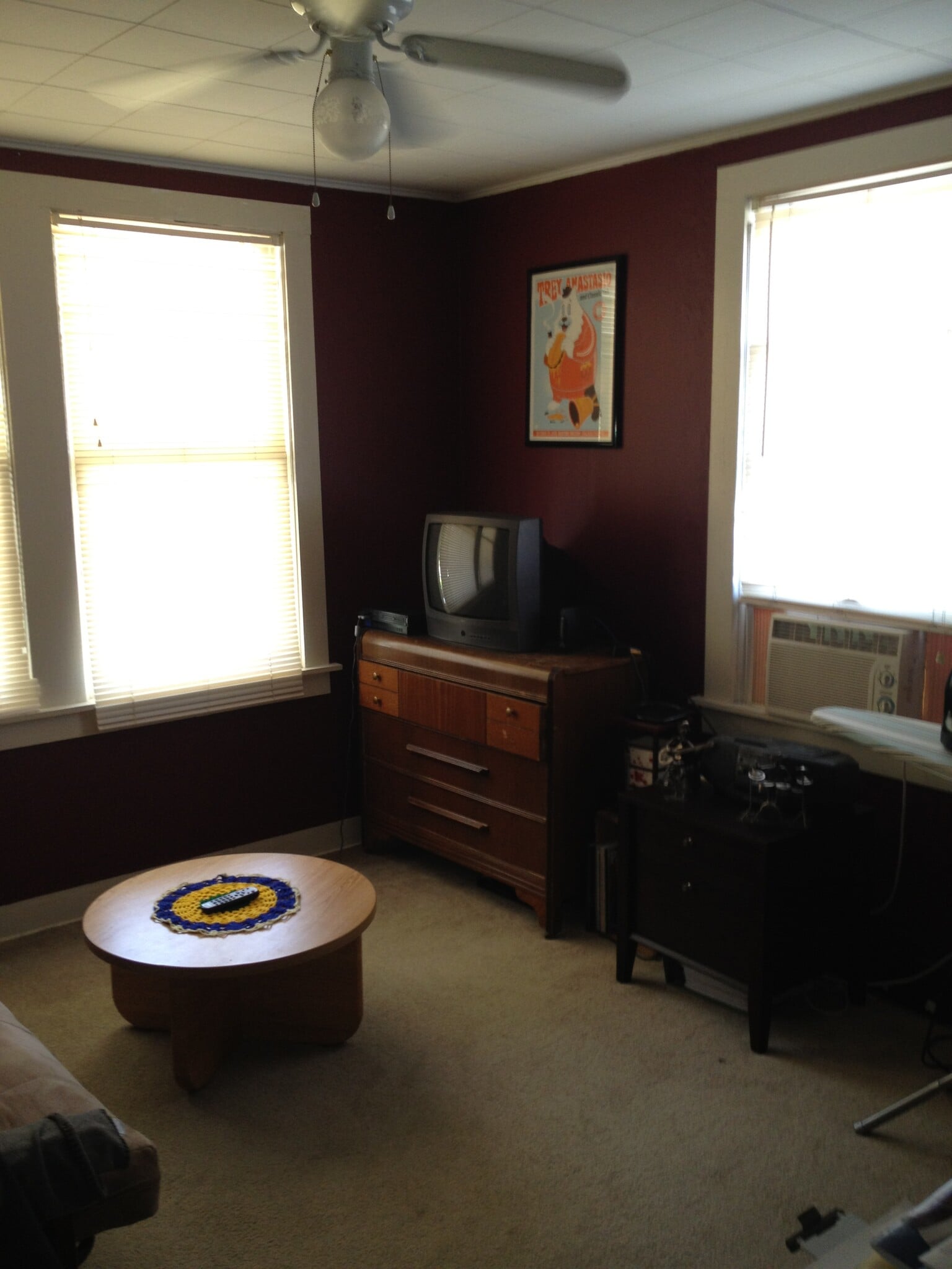 Building Photo - 2288 York Ave