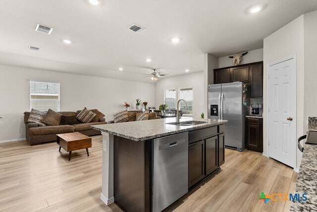 Building Photo - 2314 Merganser Dr
