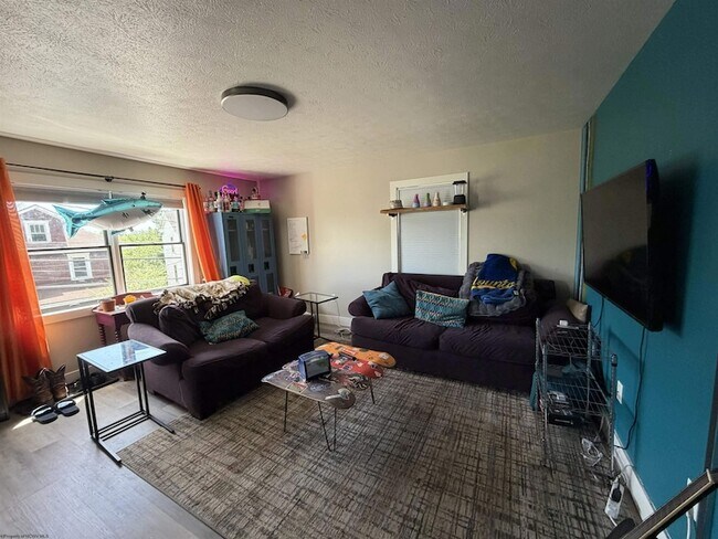 Building Photo - 32 Highland Ave