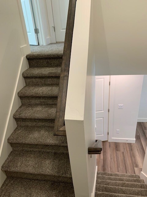 Building Photo - 768 E Diane's Way Bldg A