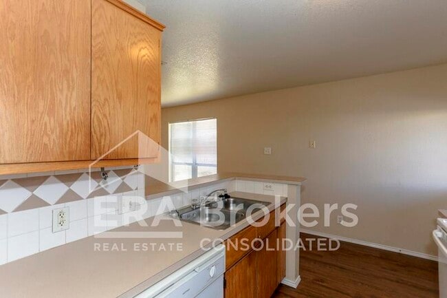 Building Photo - 5705 A Allstar Ct