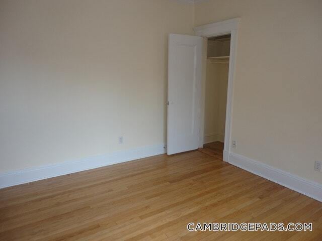 Building Photo - 24 Chauncy St