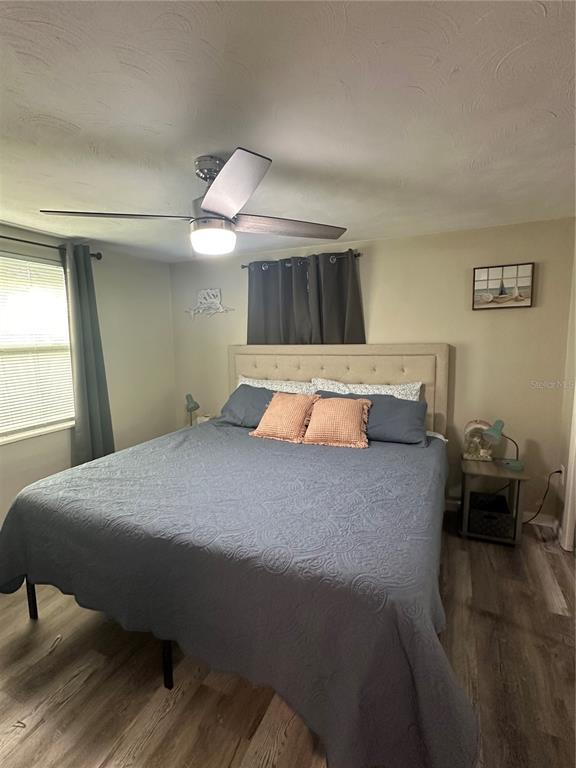 Building Photo - 50 Euclid Ave