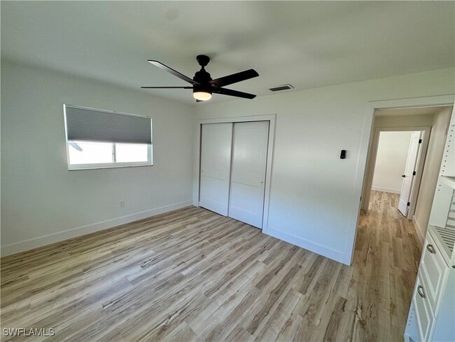 Building Photo - 4936 Nassau Ct