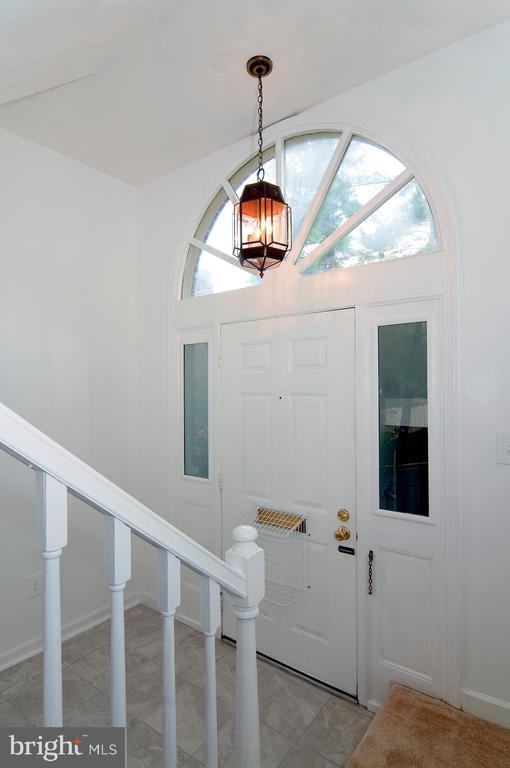 Building Photo - 11400 Dorchester Ln