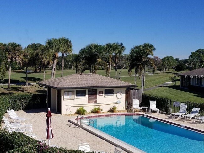 Building Photo - 4543 Longwater Chase