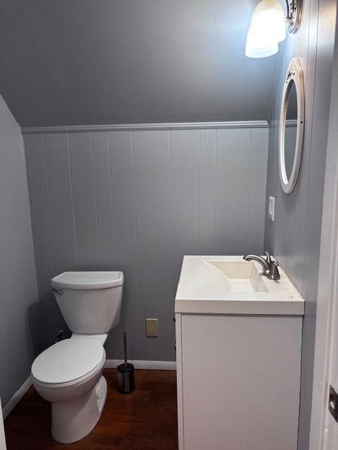 Building Photo - 43 Broadway