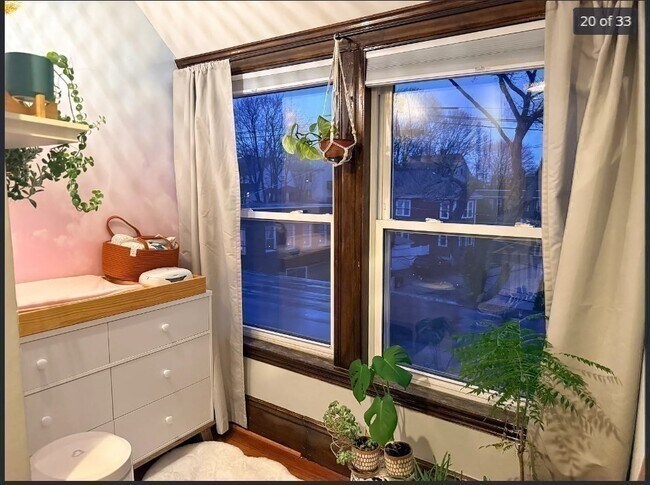 Building Photo - 40 Winthrop St