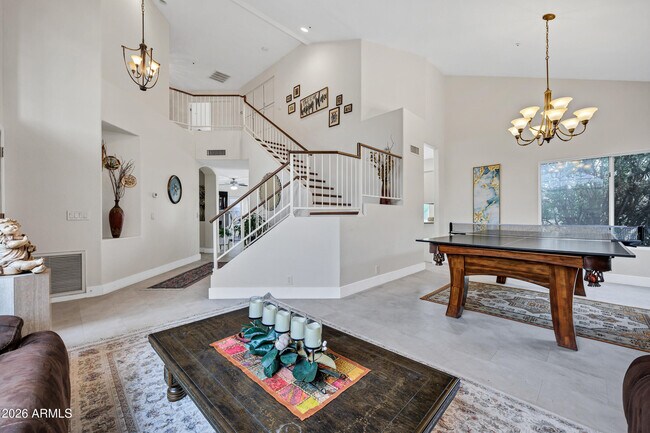 Building Photo - 13240 N 94th Pl