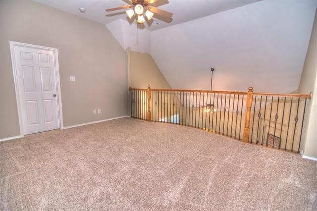 Building Photo - 9400 Woodhurst Dr