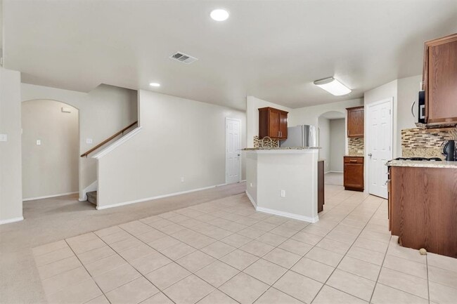 Building Photo - 11117 Cain Harvest Dr