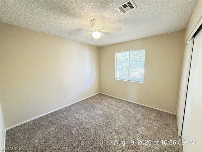 Building Photo - 705 Rock Springs Dr