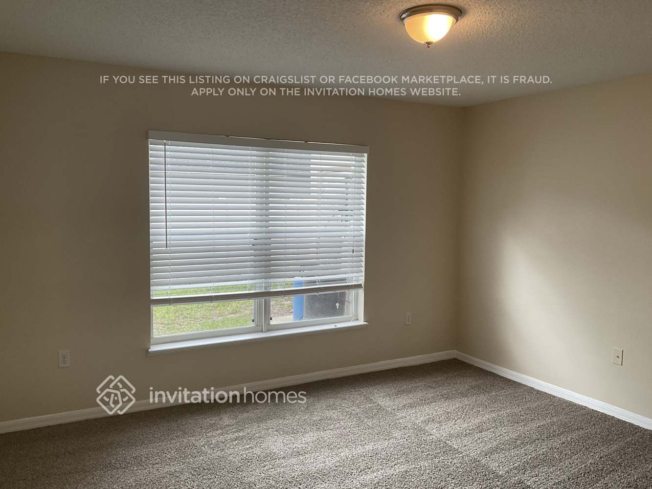 Building Photo - 6108 Waterfield Way