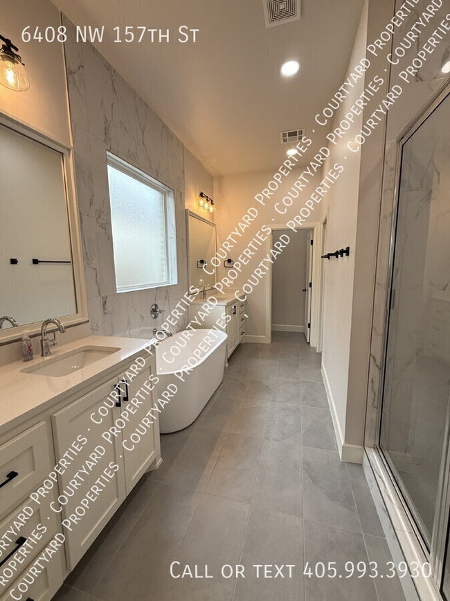 Building Photo - 6408 NW 157th St