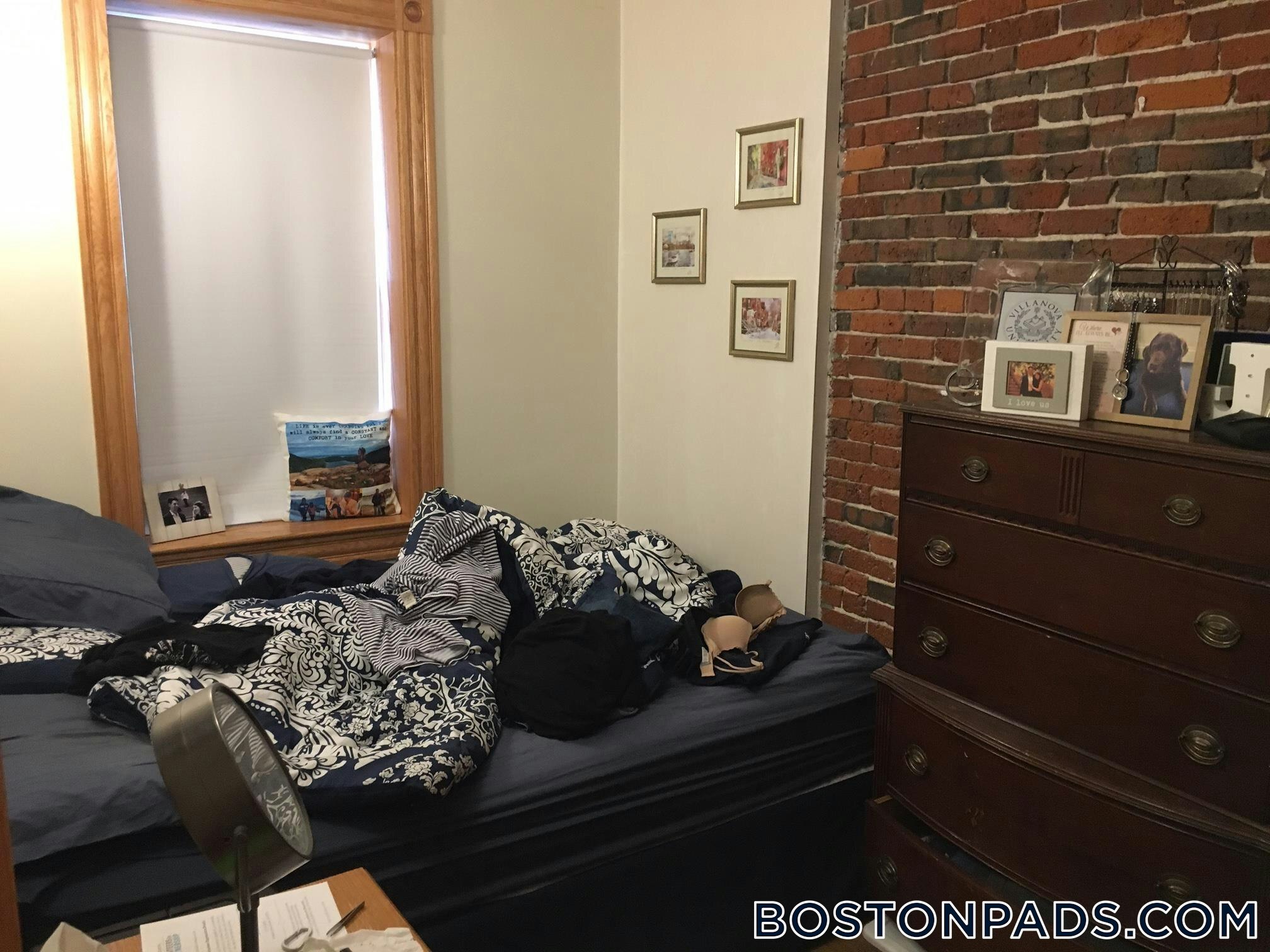 Building Photo - 46 Garden St