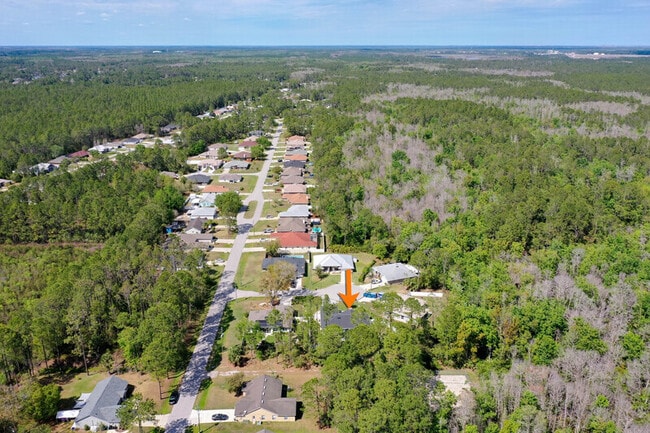 Building Photo - 4 Karl Ct