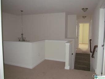 Building Photo - 1453 Tarpan Ln