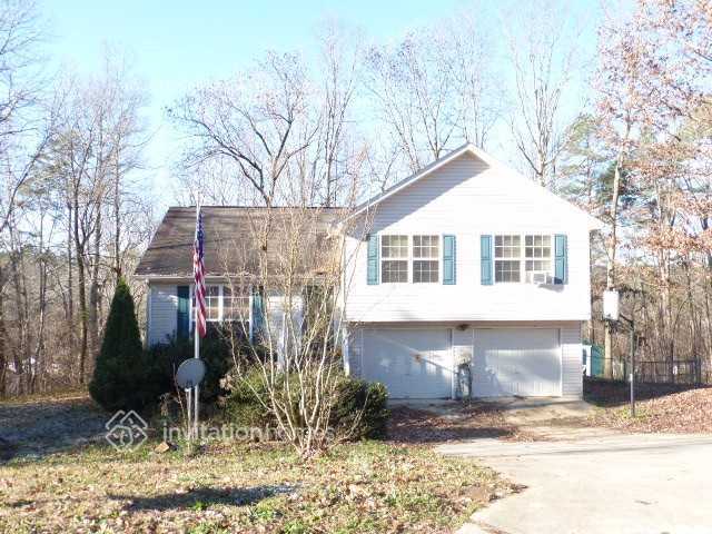 Primary Photo - 6827 Summit View Dr