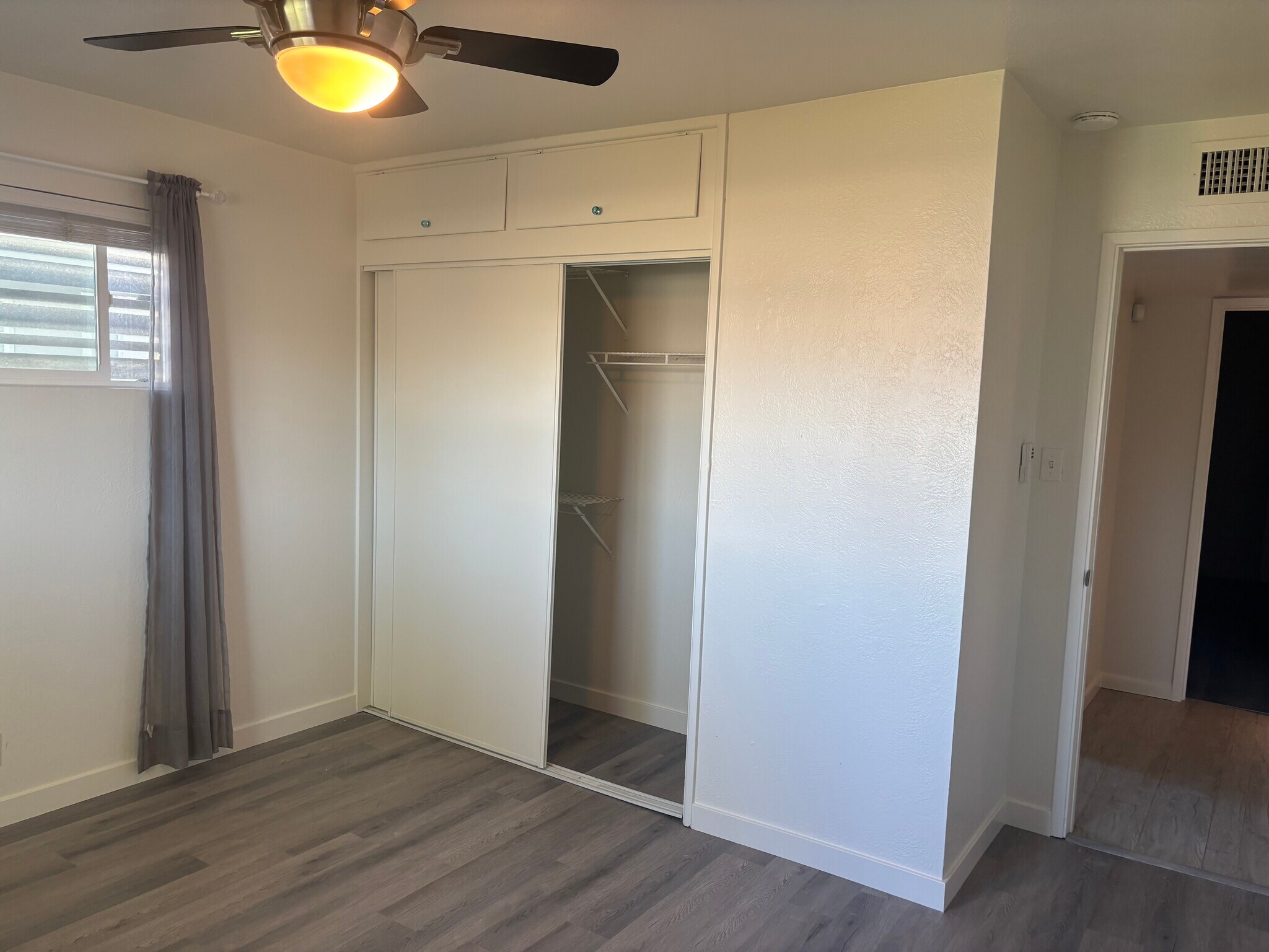 Building Photo - 3133 N 4th Ave