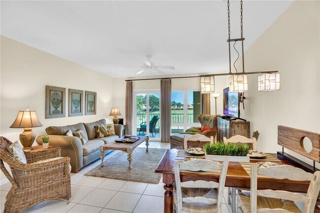 Building Photo - 5040 Harmony Cir
