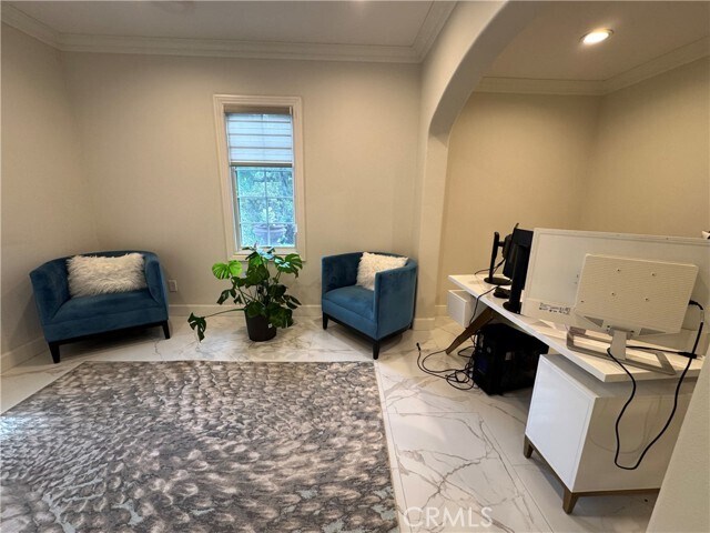 Building Photo - 26 Dreamlight