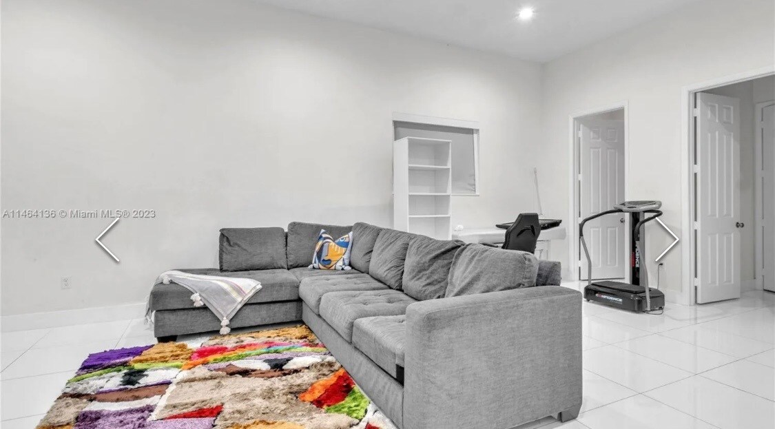 Building Photo - 12030 NW 21st Ct