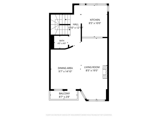 Building Photo - 3262 W Armitage Ave