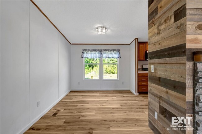 Building Photo - Newly Remodeled 3 Bedroom, 2 Bath Home!