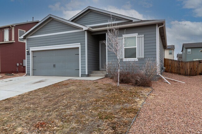 Building Photo - 9764 Chalkstone Ln