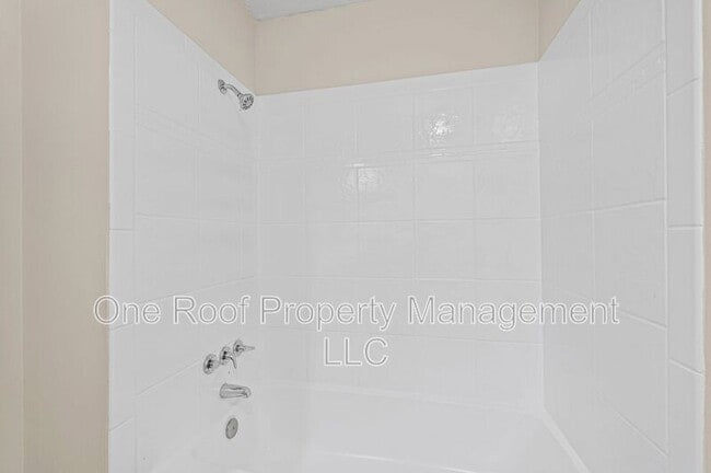 Building Photo - 14710 NW 67th St