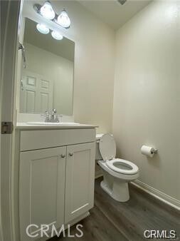 Building Photo - 5585 Valencia Dr