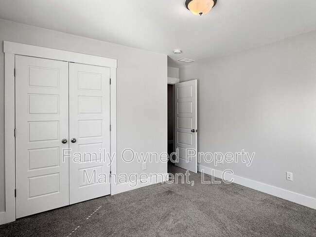 Building Photo - 201 Makemie Wy