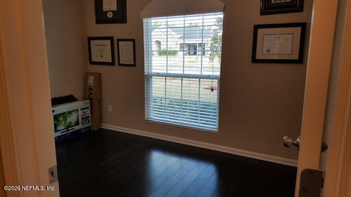 Building Photo - 3971 White Pelican Way