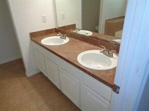 Building Photo - 10134 Berrybriar Ln