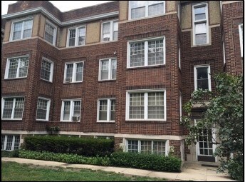 Primary Photo - 525 S 6th St