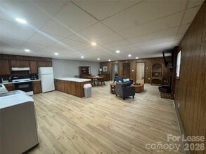 Building Photo - 319 Connelly Springs Rd