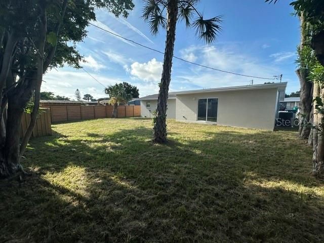 Building Photo - 11525 81st Pl